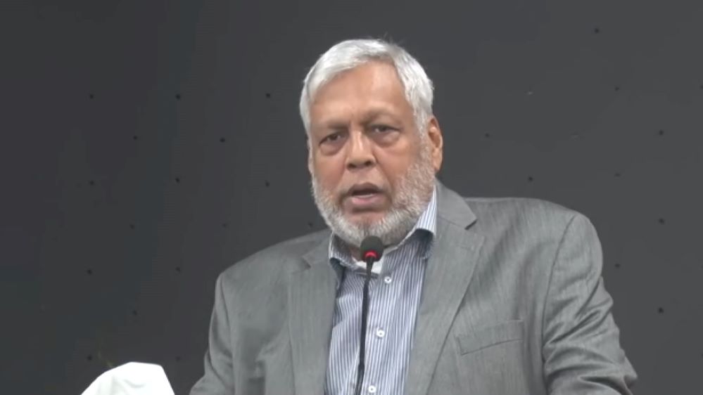 ‘মেট্রোরেল বন্ধ হলে ১৫ মিনিটে পৌঁছাতে হবে কারিগরি টিমকে’